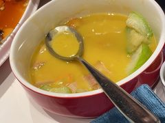 -杭州西湖柳莺里酒店·闻莺厅