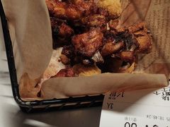 -佳客来·牛排(湖东店)