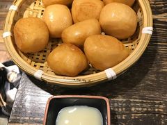 -赤甲皇(仙霞路店)