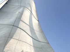 -涠洲岛南湾海洋运动公园