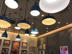 -满记甜品(万象城店)