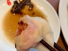 -鸿毛饺子(紫竹桥店)