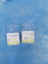 -重庆军科整形美容医院