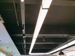 -马有鱼·馕坑烤全鱼(跃进街店)
