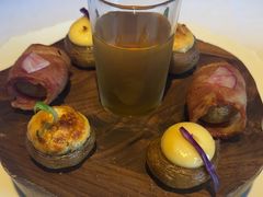 -王品牛排(杭州大厦店)