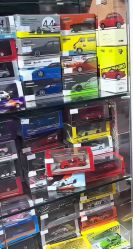 -北京国际玩具城-A区