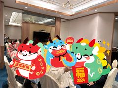 -顺意·顺德家乡菜(国际人才大厦店)