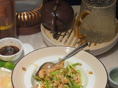 -陶陶居酒家(SM二期购物广场店)