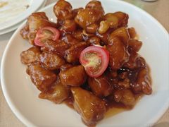 -群乐饭店(滨安路店)