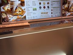 -DQ·蛋糕·冰淇淋(金鹰天地店)