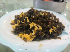 -黄牛肉馆·皖南土菜