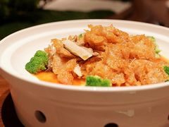 -萧记三鲜烩面(郑汴路店)