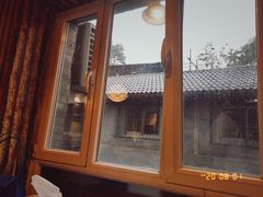 -鬼味烤翅(南锣鼓巷店)