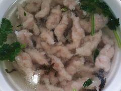 -大叔家福鼎小吃(十全街店)