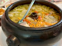 -云腾食府·云南菜