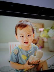 -TIME儿童摄影(闽江路店)