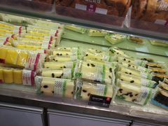 -美喆西饼(广州南站店)