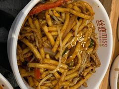 -丝恋丝娃娃(金阳国贸店)