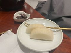 -喜鼎海胆水饺(东港店)