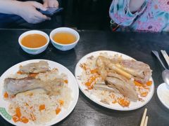 -217丰惠源抓饭(江乾路店)