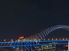 -石灰市老火锅(北滨路店)