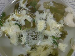 -吉野家(宾水道店)