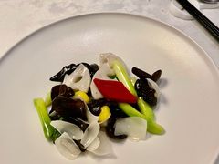 -海味观(老西门店)