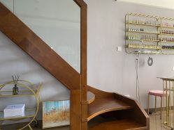 -첫번째 初见美学中心