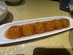 -火宫殿·小吃王国(坡子街店)