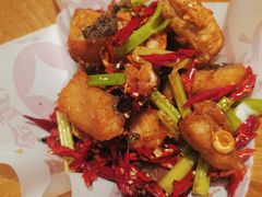 -来菜·湖北头牌藕汤(武商MALL众圆店)