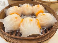 -万山楼海鲜酒家·二十三年老字号