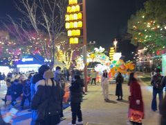 -宁波府城隍庙
