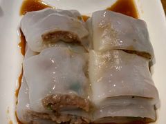 -凯逸轩·匠心粤菜(中城名仕汇店)