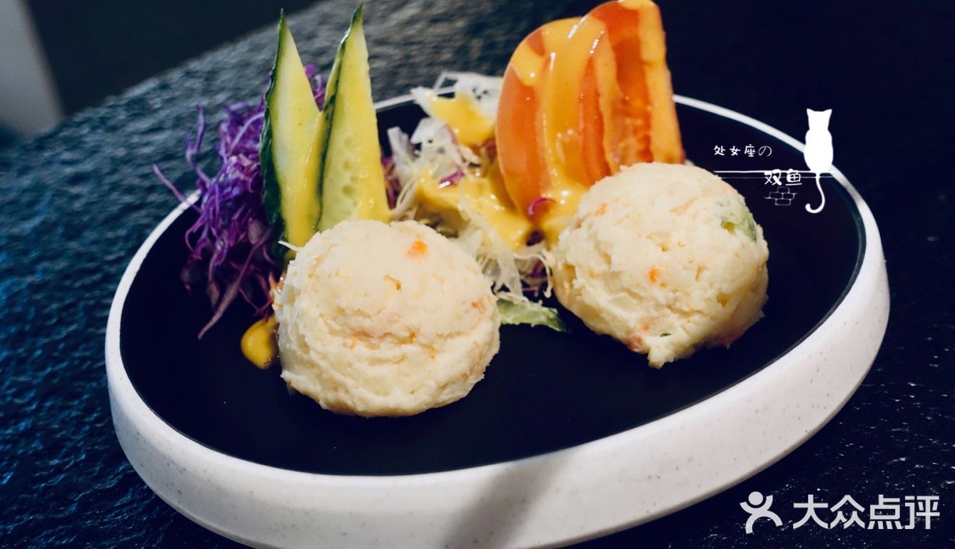 💫烤肉新吃法：榴莲烤肉💫