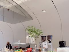-Seesaw Coffee(上生新所店)