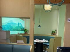 -萌渔·金牌蒜香烤鱼(临安万华广场店)
