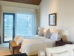 -春晖园度假酒店温泉