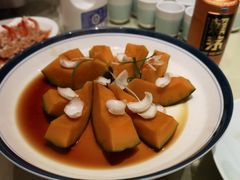 -花城粤菜餐厅(高新区店)