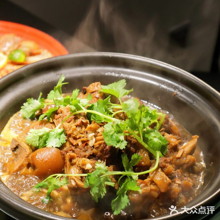 网友诚不欺我！！泉州这家大排档错过就刷不到！