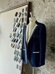-BROTHER西服礼服定制·商务·婚礼(佛山南海店)