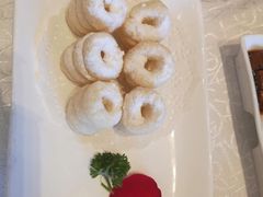 -亢龙太子酒轩(东湖店)