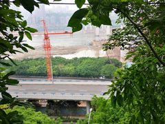 -山城巷传统风貌区