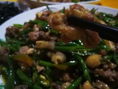 -陈有良尖椒鸡(江津总店)