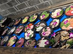 -小时候焗海鲜(鄞州万达店)