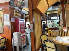 -光海·乡记酸菜鱼·始于1996(花园路店)