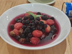 -像素研食The pixlab (皮市街店)