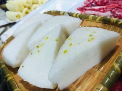 -食潮汕头鲜牛馆(望京保利店)