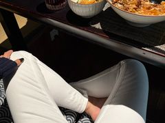 -山上下日本料理(万象城店)