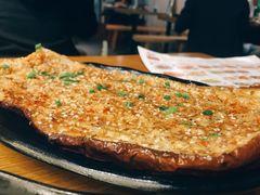 -悦华一品炒鸡(春风店)