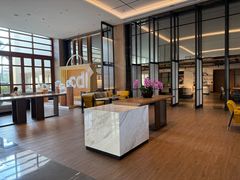 -海口喜来登酒店